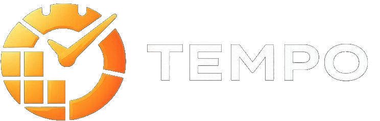 TEMPO